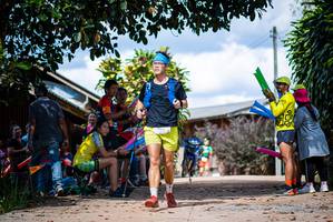 BIB: 
                            <button type="button" onclick="openModal(19302319)" class="btn btn-primary btn-sm float-right btn-popup" data-toggle="modal" data-target=".modal-high-quality">
                        <i class="fas fa-shopping-cart"></i> Add to Cart
                    </button>
                                            <button type="button" onclick="isThisMe(19302319, true)" class="btn btn-success btn-sm float-right btn-popup btn-isme hidden" data-toggle="tooltip" data-placement="bottom" title="นี่คือรูปของคุณใช่ไหม คลิกที่นี่เพื่อเอาเข้าอัลบั้ม">
                        <i class="fas fa-plus"></i> Add to album
                    </button>
                    <button type="button" onclick="isThisMe(19302319, false)" class="btn btn-warning btn-sm float-right btn-popup btn-isnotme hidden">
                        <i class="fas fa-ban"></i> Remove from album
                    </button>